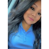 Abby Morales