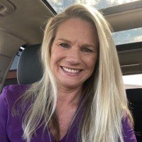 Stephanie Short