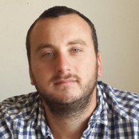 Brian Weissmann