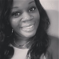 Brooke Olasewere