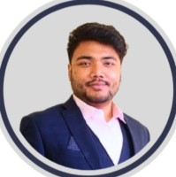 Safal Shrestha