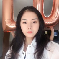 Lu Bai