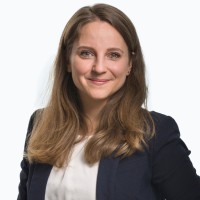 Manuela Fuchs