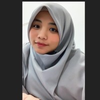 Qurrota Aina