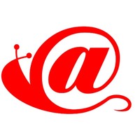 阿思雷尔