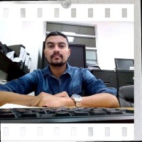 Allan Alvarez