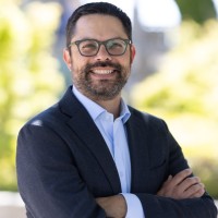 Ryan Hernandez