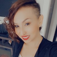 Ruby Flores