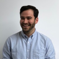 Christopher Gebhardt