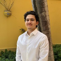 Sergio Acevedo