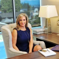 Lori  Watson TMG Oceanside Mortgage Brokers and Associates