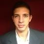Emmanuel Gava