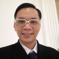 Quang Duc Nguyen