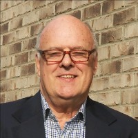 Gregory Reinert