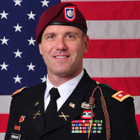 William Reinhart