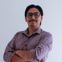 Marcos M.