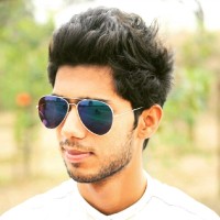 Abhijeet Patil