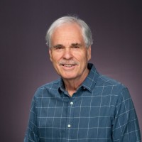 Rick Shabi