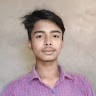 Roktim Talukder