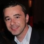 Daniel Sardá