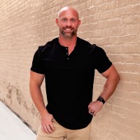 Joshua Ruark