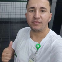 Renato Oliveira