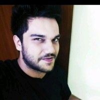 Anubhav Jandyal