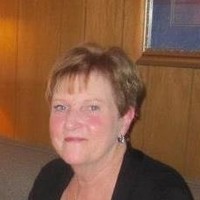 Karen Kelly