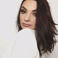 Sandra Franco Santos