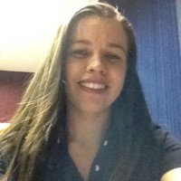 Michelle Vasconcelos