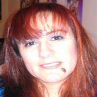 Sandra E. Sanchez