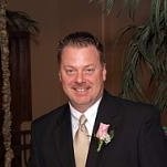 Tim Hoff