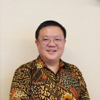 Lim Chiang Fong 林昌鸿 .