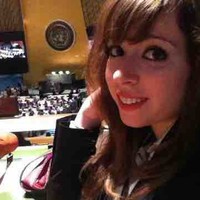María Encarnación Martínez Soler