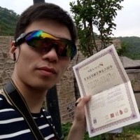 张辰丰