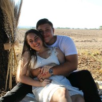 Jj Botha