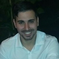 Deivid Silva Begidio