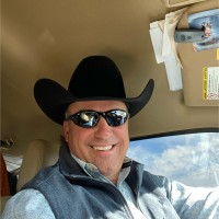 Mike Holder