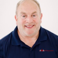 Mark Youngberg