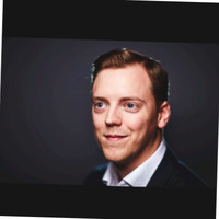 Benjamin Jenkins