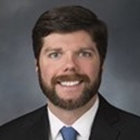 Kevin Siqveland