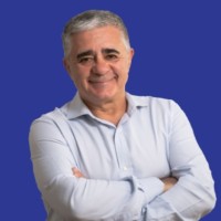 Jose Maria Lerma (Finanzas Y Bolsa)