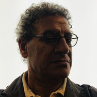 Elmetwally Sallam