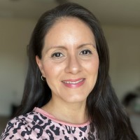 Adriana R.