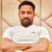 srinivas tadela