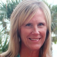 Beth Hunt