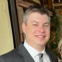 Todd Alexander