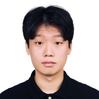 Moonkyu Jun