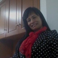 LUZ MERY SALINAS BARRAGAN