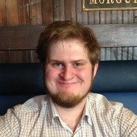 Константин Хомченко